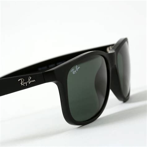 costco ray ban sunglasses.